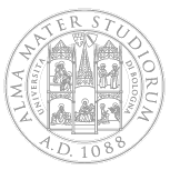 Alma Mater Studiorum - Universit� di Bologna